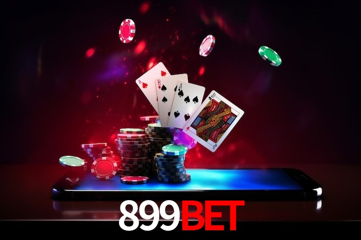 Statistics 899BET