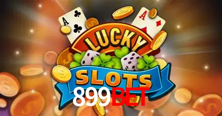 A Emoção da Loteria na 899BET: Uma Chance de Mudança de Vida