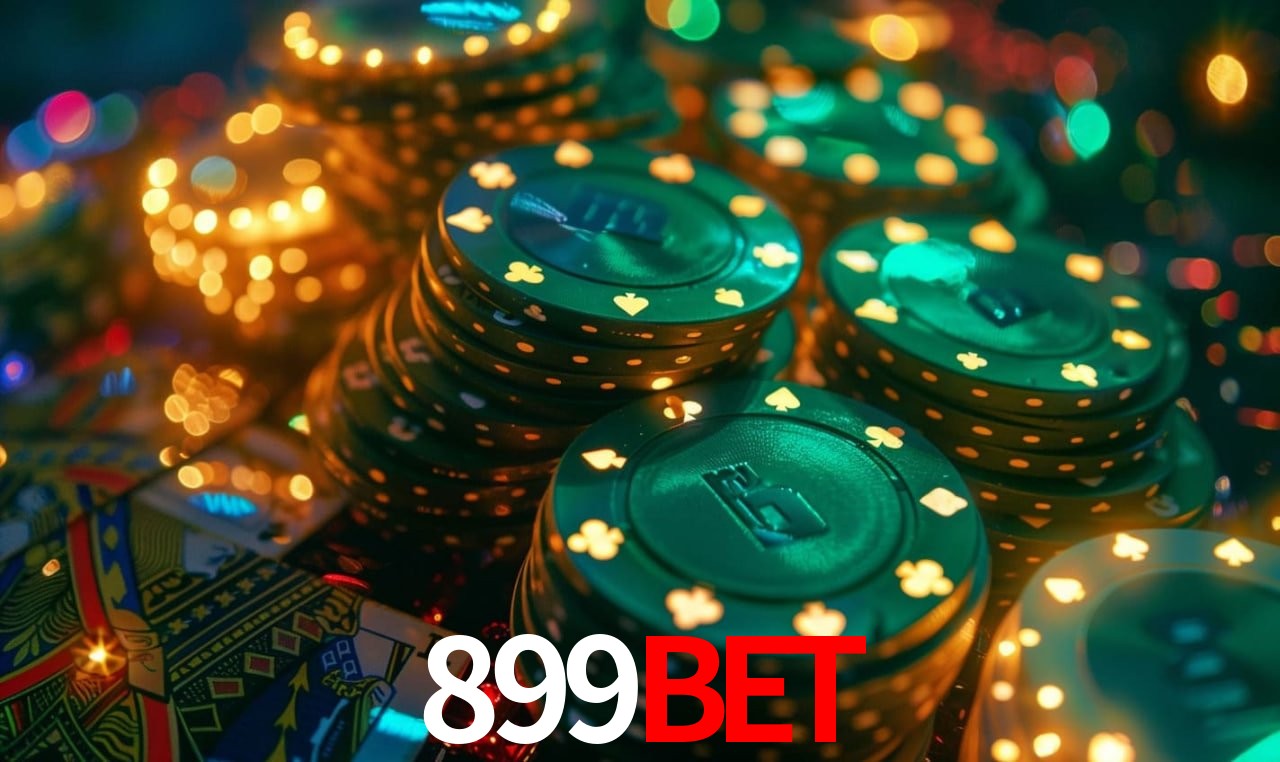 Estratégias Crash Games 899BET