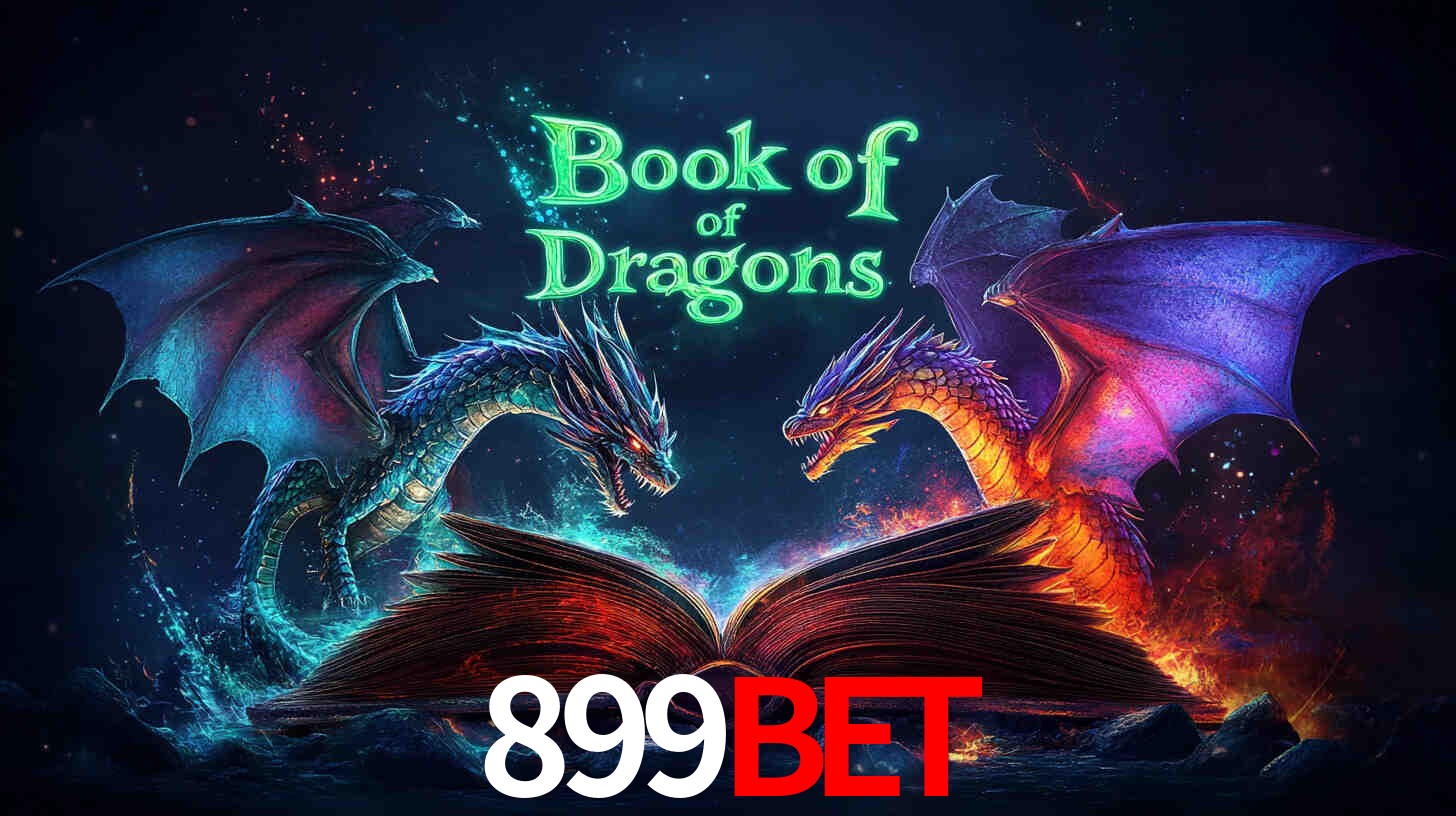A Popularidade dos Caça-Níqueis no 899BET