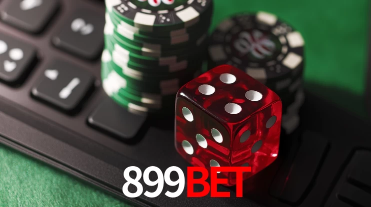 Games Directory 899BET