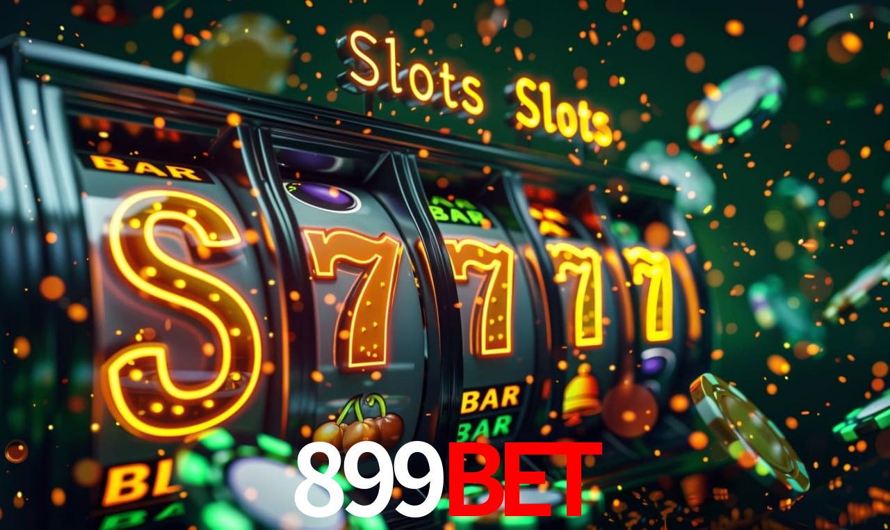 Jogo Spaceman 899BET