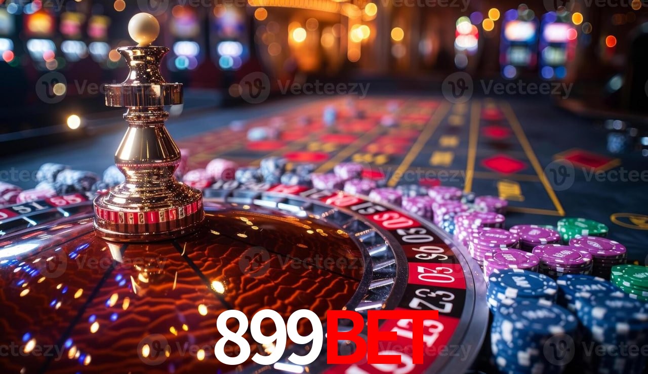 Security Systems 899BET