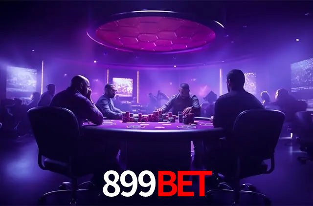 Gates of Olympus 899BET