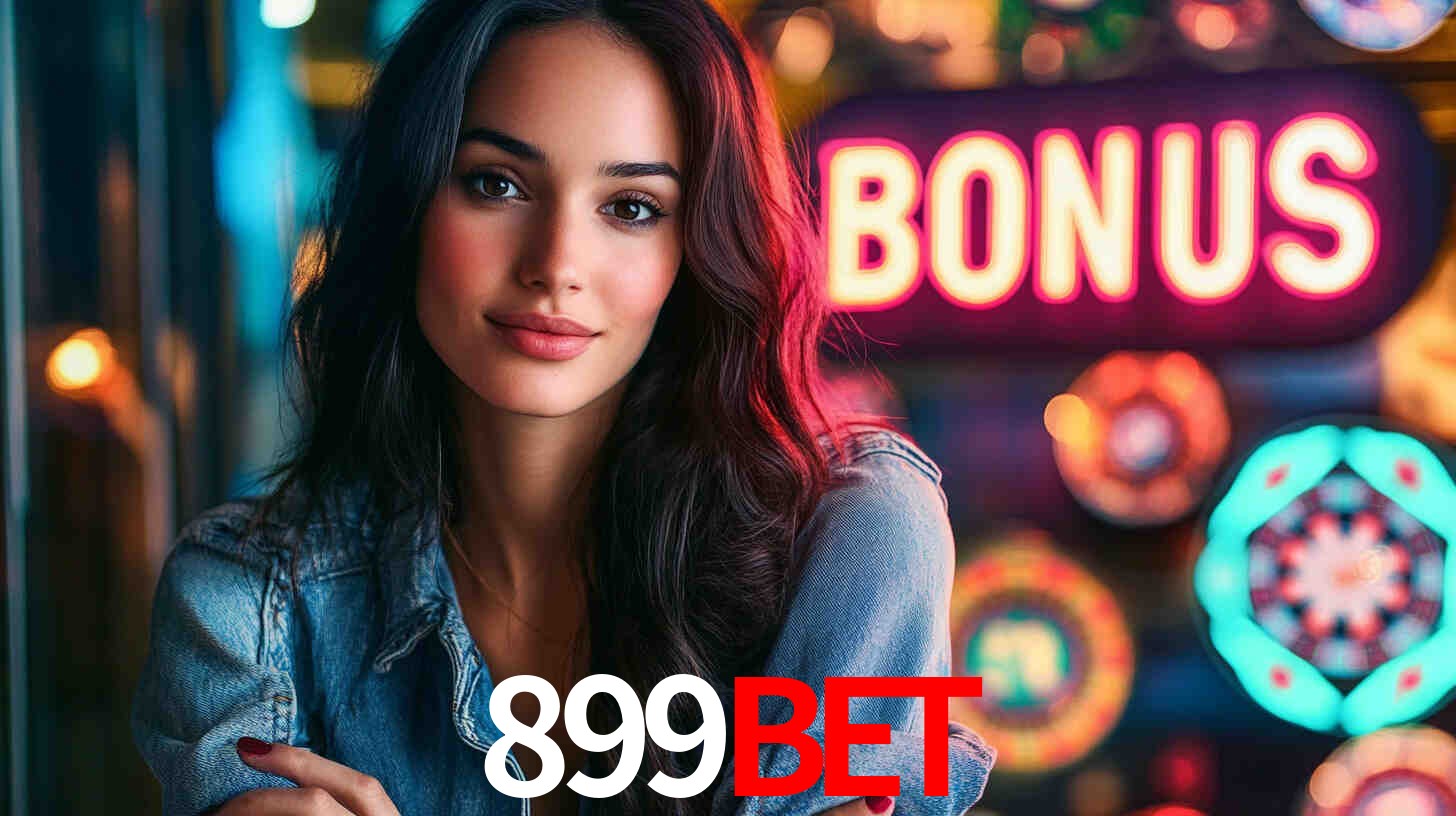 899BET,899BET.COM