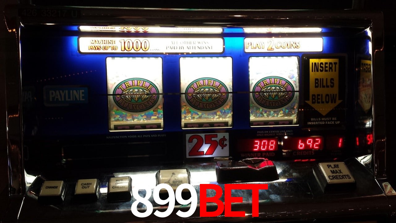 Aviator Game 899BET