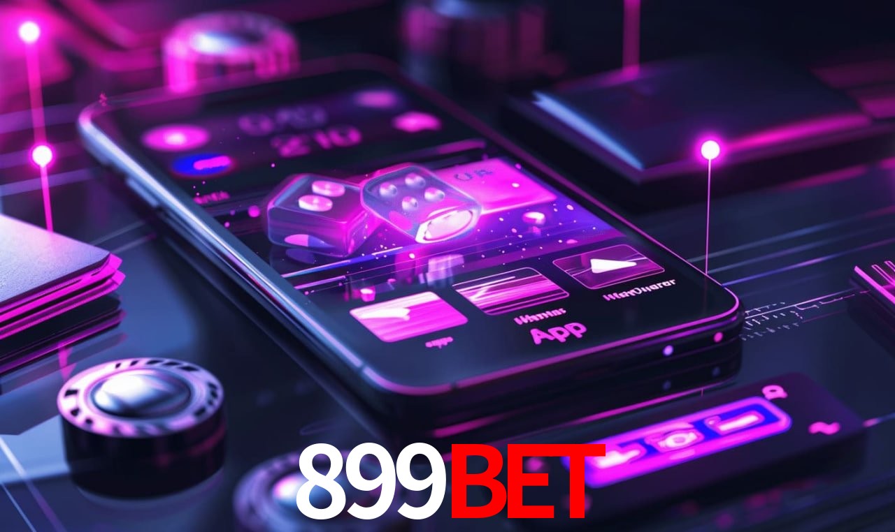Crash Games Strategies 899BET
