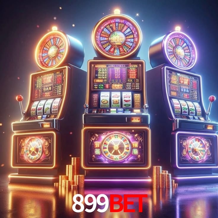 899BET paga