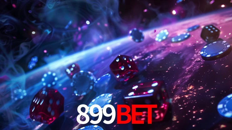 Bonus Features 899BET