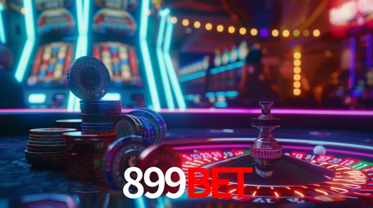 Player Reviews 899BET