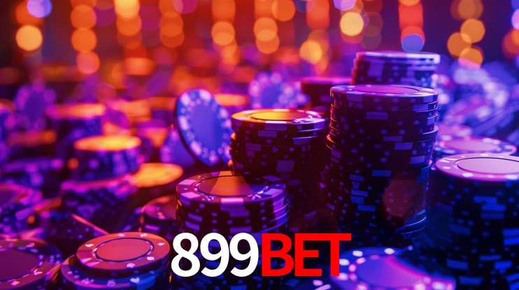 899BET,899BET.COM