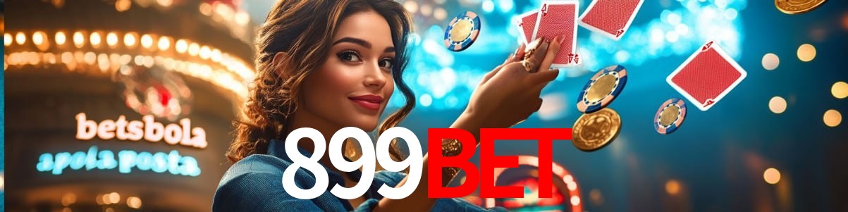 Sports Statistics 899BET