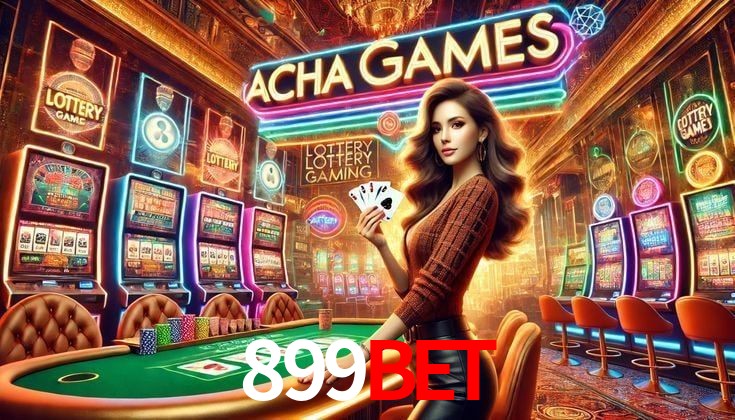 Spaceman Game 899BET
