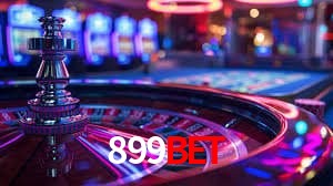 Tennis Betting 899BET
