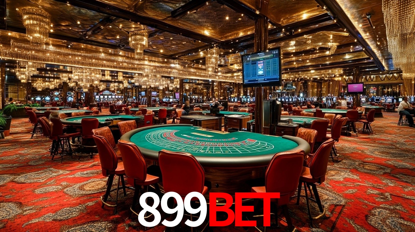 899BET,899BET.COM