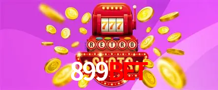 A Revolução dos Aplicativos de Jogos no 899BET