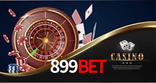 Apostas de Basquete 899BET