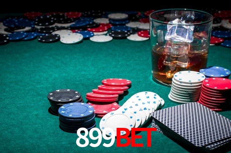 Jogo Aviator 899BET