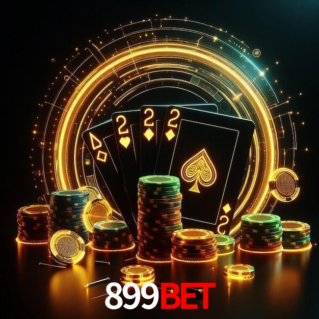 Diretório de Jogos 899BET