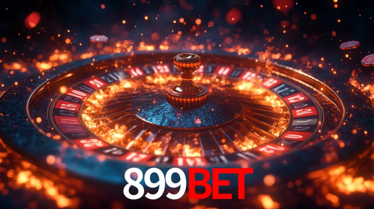Experimente o Login Seguro Premium no 899BET