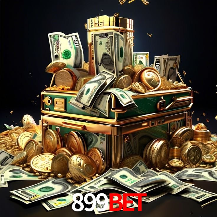 Estatísticas Esportivas 899BET