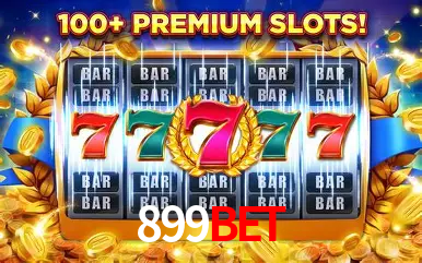 Explorando a Categoria de Eventos em Apostas na 899BET