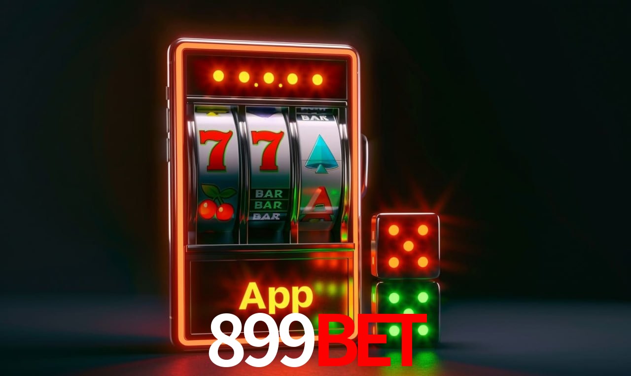 Estatísticas do Jogo 899BET