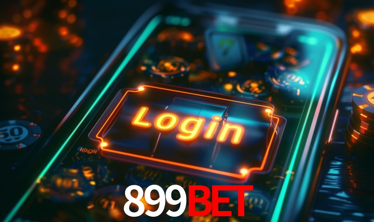 Crash Games Statistics 899BET