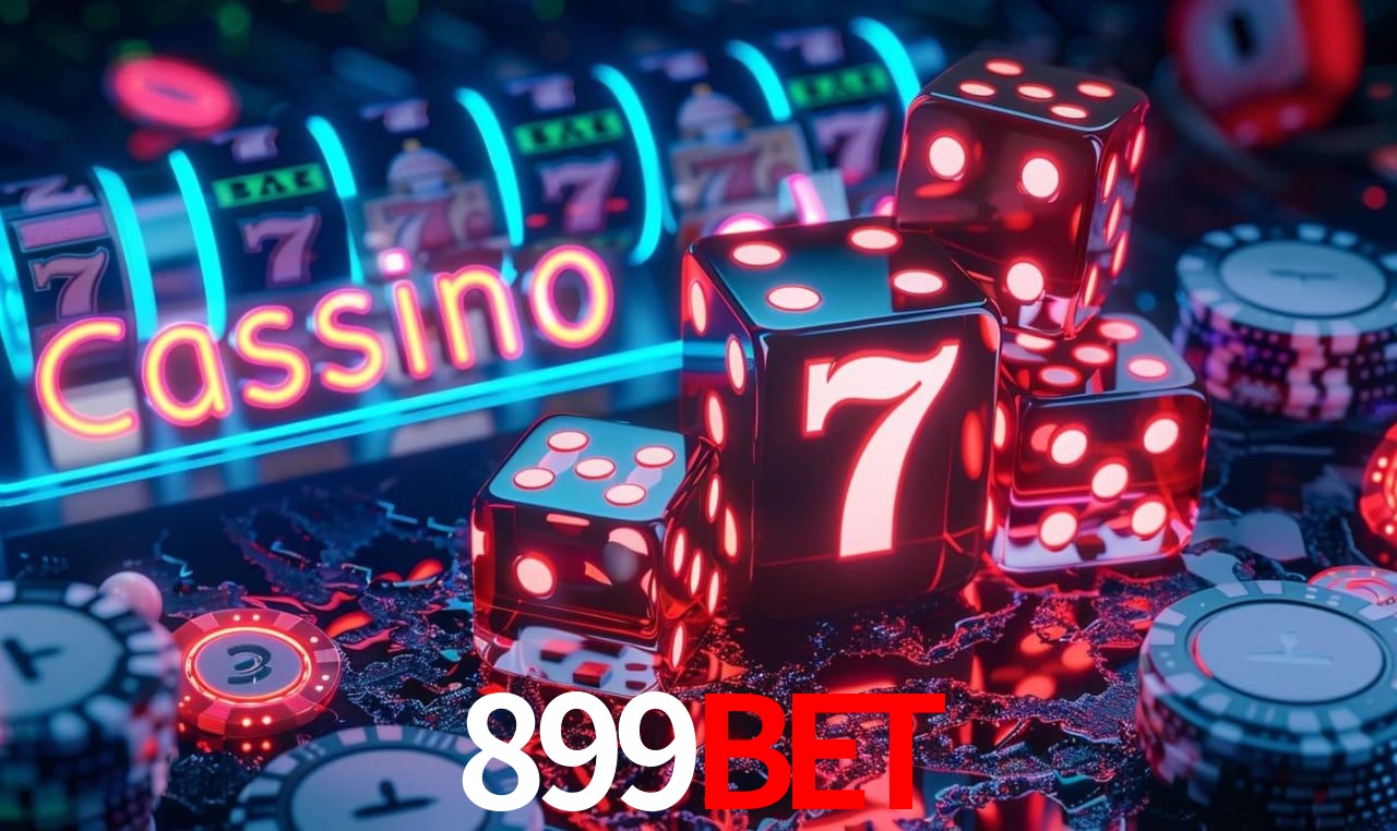 Basketball Betting 899BET