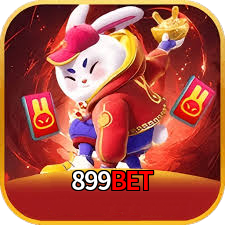 899BET